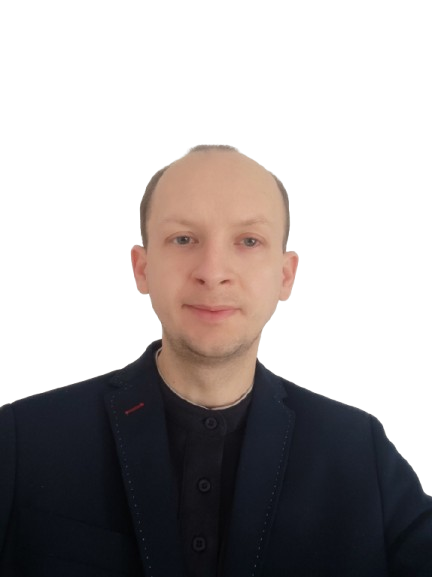 Dominik Wierzbicki no bg.jpg