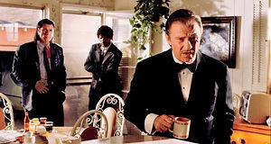 The Wolf Pulp Fiction.jpeg