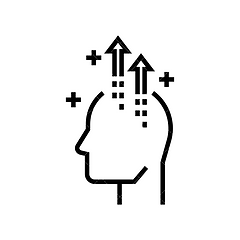 Example (1).png