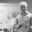 Writer: Stephen Hickmore 