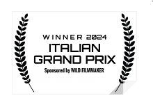 Italian Grand Prix 2024.JPG