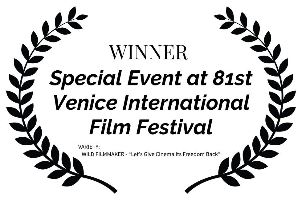 VENICE LAUREL.png
