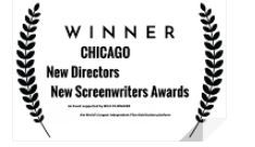 Chicago New Directors New Screenwriters Awards 2025.JPG