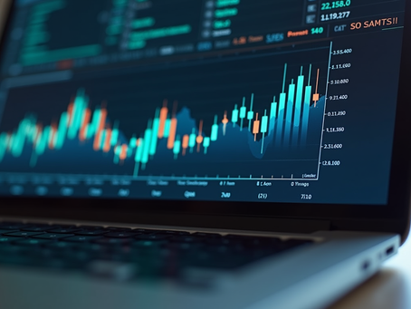 Mastering Online Accounting Solutions for Small Businesses