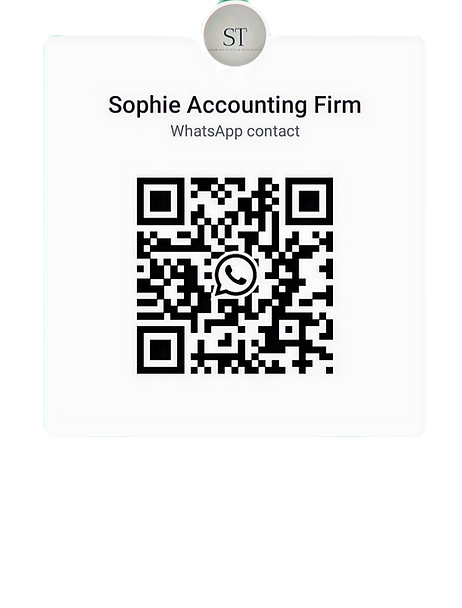 shared_qr_code_edited_edited_edited.png