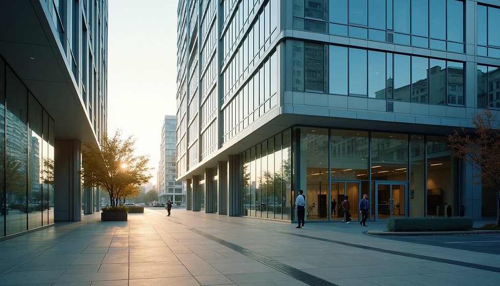 How to Find Local Accountants Near You