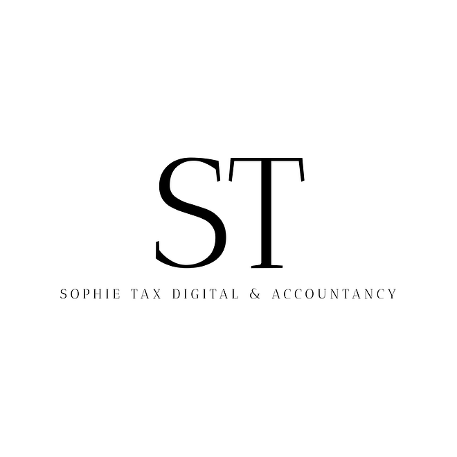sophie-tax-digital--accountancy-high-resolution-logo.png