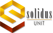 SolidusUnit02-web.png