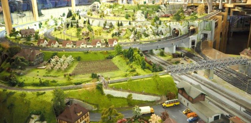 Novemberanlass 16.11.25