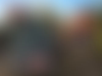 Schnittkurs18.Februar 2023