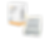 CleanWND2 - Edited_edited.png
