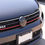 Thumbnail: 2015-2018 MK6 Jetta/GLI Gloss Black Emblem Covers