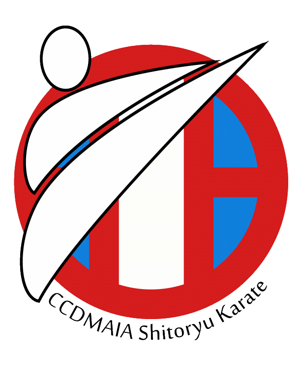 logo ekccdmaia novo.gif
