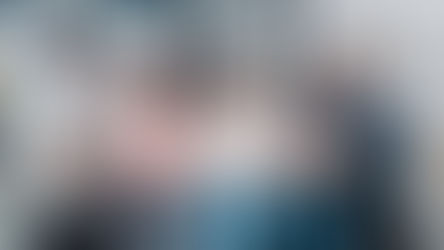 Con người là tài sản lớn nhất