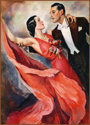 Ballroom-Dancing-John-LaGatta