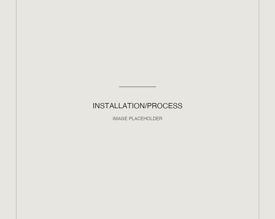 PAS-Extensions-03-INSTALLATION-PROCESS.png
