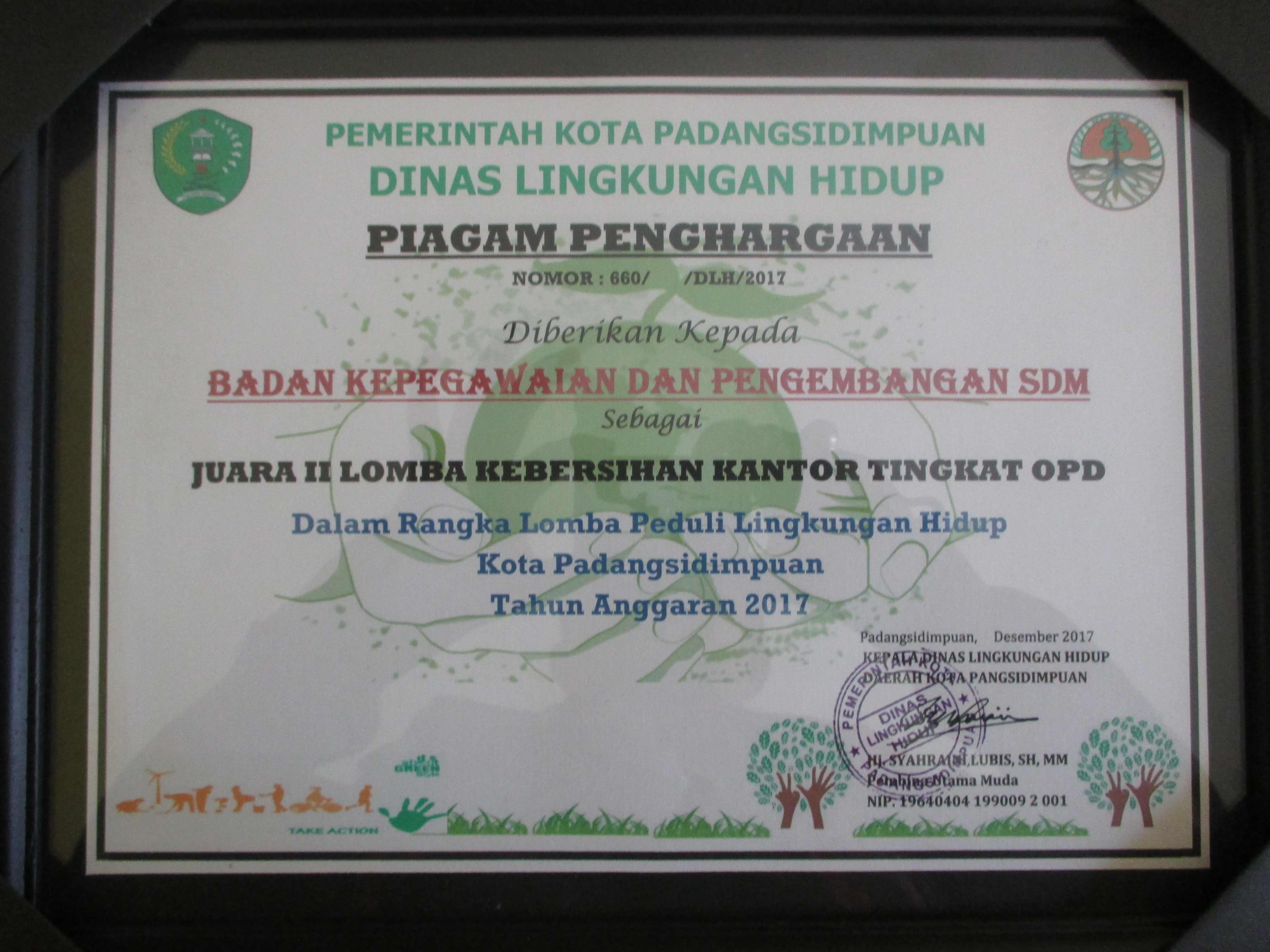 Contoh Sk Janda Guru Paud Contoh Sk Janda Guru Paud