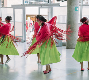 WhatsApp Image 2025-04-29 at 19.14.22 (1).jpeg