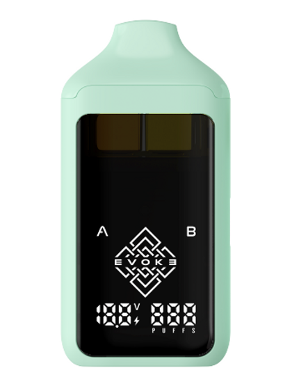 evoke disposable vape HOME evoke disposable vape HOME
