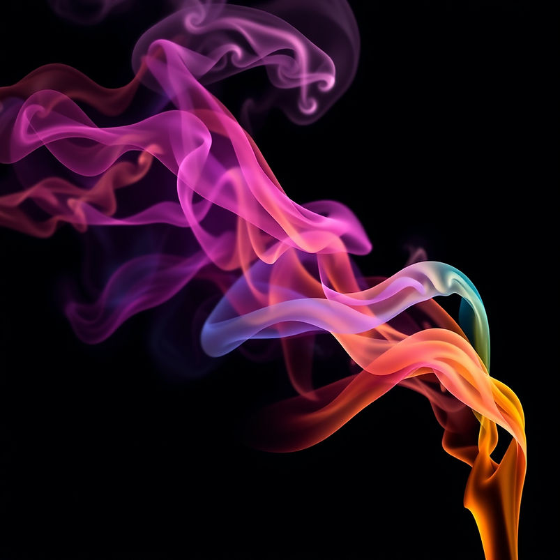 colorful smoke on black background_edited.jpg