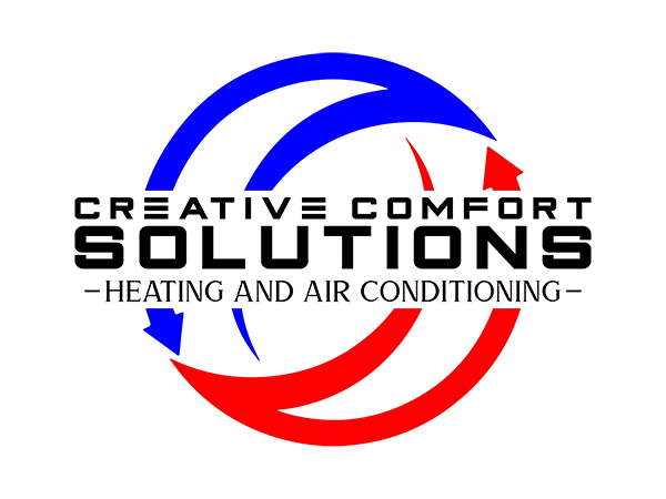 weblogo.png.webp