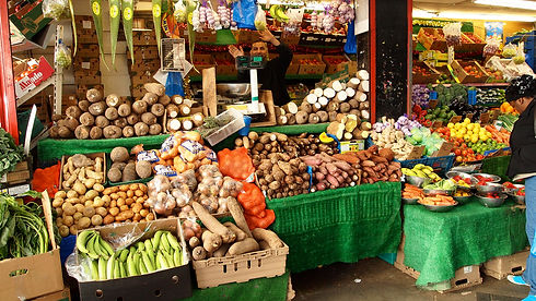 marketplace.jpg