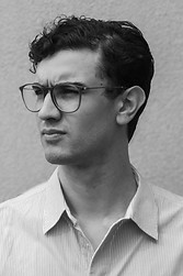 Portrait_new_edited.jpg
