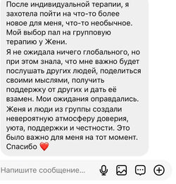 oisCu-odXmY.jpeg