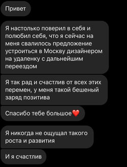 A_IWHkHxQKs.jpeg