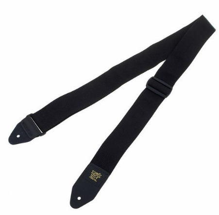 Ernie Ball 4037 Nylongurt