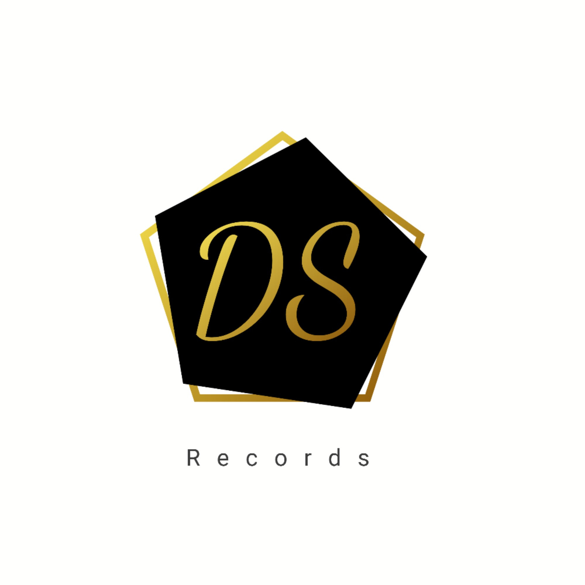 Spezielles Instrument / Produkt