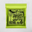 Thumbnail: guitar strings