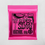 Thumbnail: guitar strings