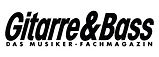 Logo_Gitarre_&_Bass_edited.jpg