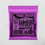 Thumbnail: guitar strings