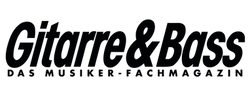 Logo_Gitarre_&_Bass.svg.png
