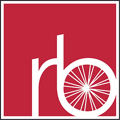 redbicyclelogo_Color.tif