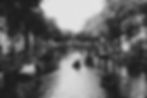 freelance-writer-in-amsterdam.jpg