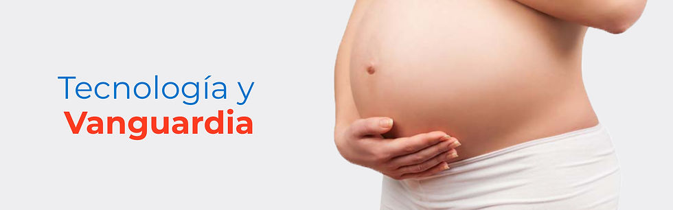 Ecografía Obstétrica