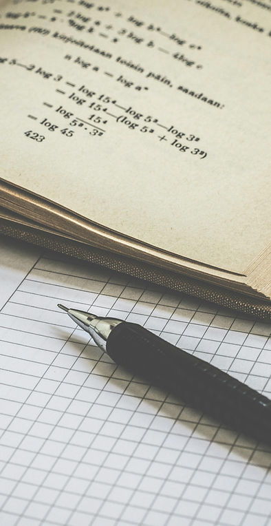 expert tutors for academic success and online tutoring sessions by an ideal tutor in maryland