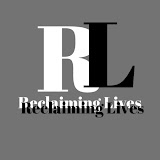 Writer: CARPBR Reclaiming Lives
