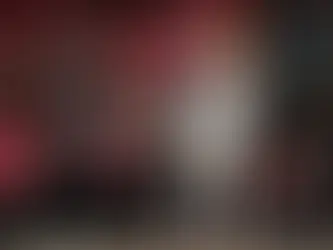 Game 1 Spurs vs Knicks Recap