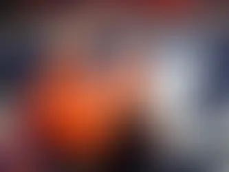 The Knicks are Finals Bound and the Streets Go Wild