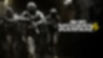 (Call of Duty)