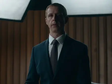 'The Social Reckoning' Set to Hit Theaters This Fall