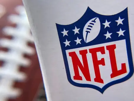 NFL Free Agency Shakeup: Biggest Signings Reshape the League Ahead of 2026 Season