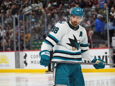 Jets Sign Mario Ferraro