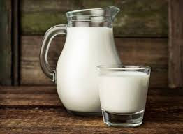 Oregon Dairy