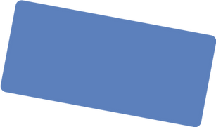 Rectangle 206 (1).png