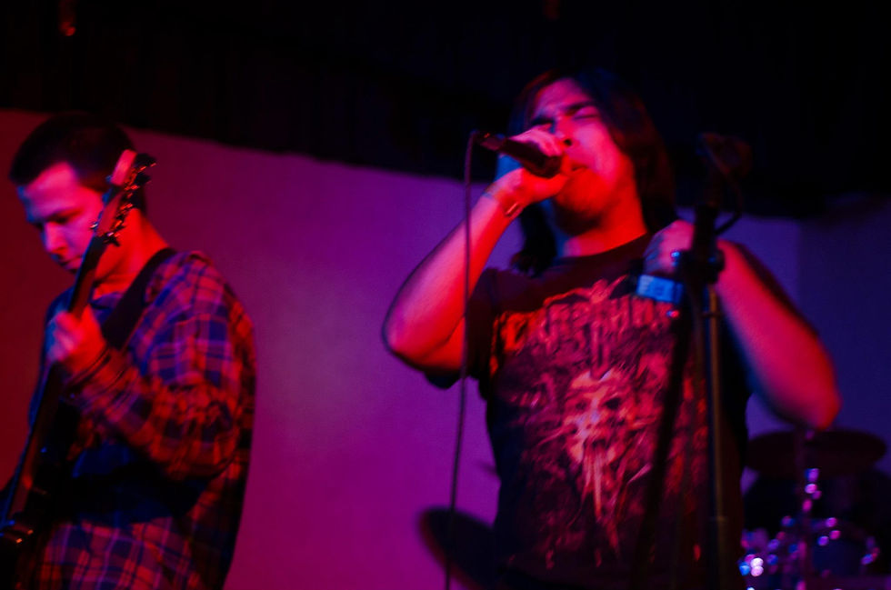 904579_10151391104114499_1518954720_o (1).jpg